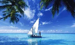 Asset Recovery in The Offshore World – Private but Not Secret