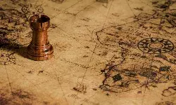 The Importance Of Correctly Identifying A Companys Center Of Main Interests For The Purposes Of Obtaining Recognition As The Foreign Main Proceeding Under The Uncitral Model Law On Cross-Border Insolvency