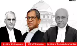 CJI-NV-Ramana-Justices-AS-Bopanna-&-V-Ramasubramanian CJI-NV-Ramana-Justices-AS-Bopanna-&-V-Ramasubramanian