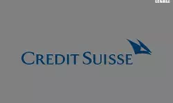 Credit-Suisse