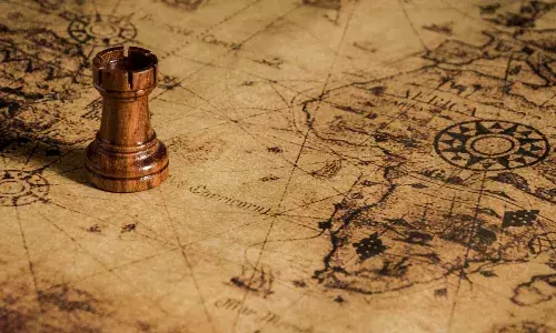 The Importance Of Correctly Identifying A Companys Center Of Main Interests For The Purposes Of Obtaining Recognition As The Foreign Main Proceeding Under The Uncitral Model Law On Cross-Border Insolvency