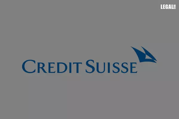 Credit-Suisse