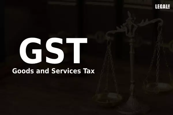 Telangana AAR rules on GST on liquidated damages