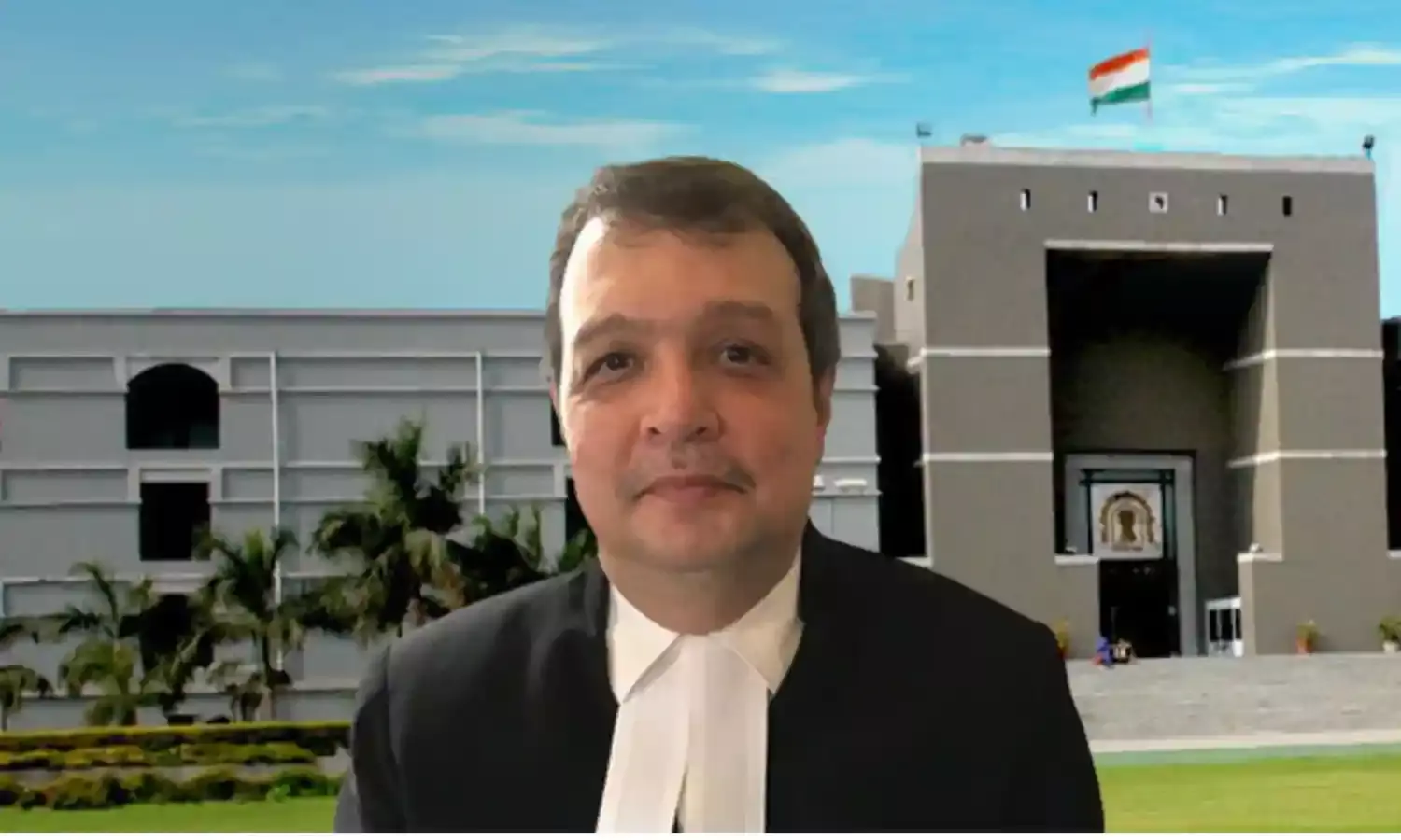 Justice-JB-Pardiwala