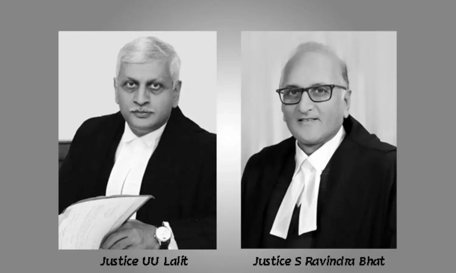 Justices-UU-Lalit-&-S-Ravindra-Bhat