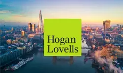 Hogan-Lovells