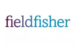 Fieldfisher
