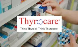 Thyrocare