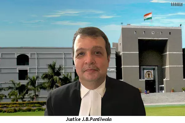 Justice-JB-Pardiwala