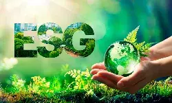 Why Environmental, Social, and (Corporate) Governance (ESG) Matters Even More for Organisations in Emerging Markets