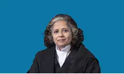 Justice-Asha-Menon