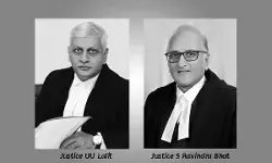 Justices-UU-Lalit-&-S-Ravindra-Bhat