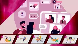 The Hybrid Work Model and Labour Law Considerations in India for Commercial Establishments