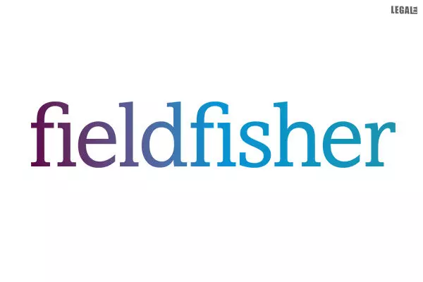 Fieldfisher adds Berlin to launch litigation legaltech unit