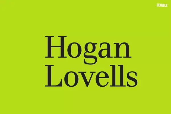 Hogan-Lovells