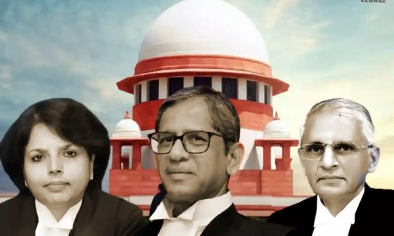 Chief-Justice-NV-Ramana-Justices-AS-Bopanna-Hima-Kohli