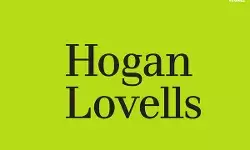 Hogan-Lovells Hogan-Lovells