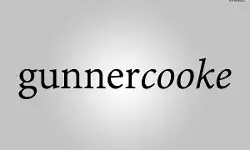 Gunnercooke