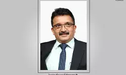 Justice-Kauser-Edappagath