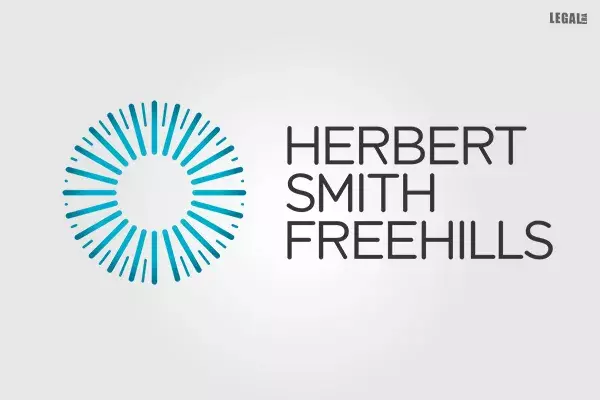 Herbert-Smith-Freehills