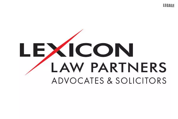 Lexicon-Law-Partners