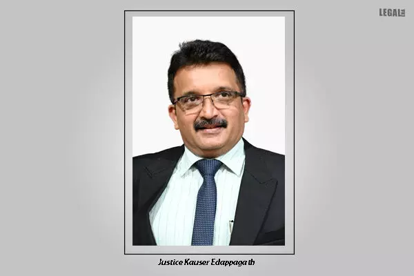 Justice-Kauser-Edappagath