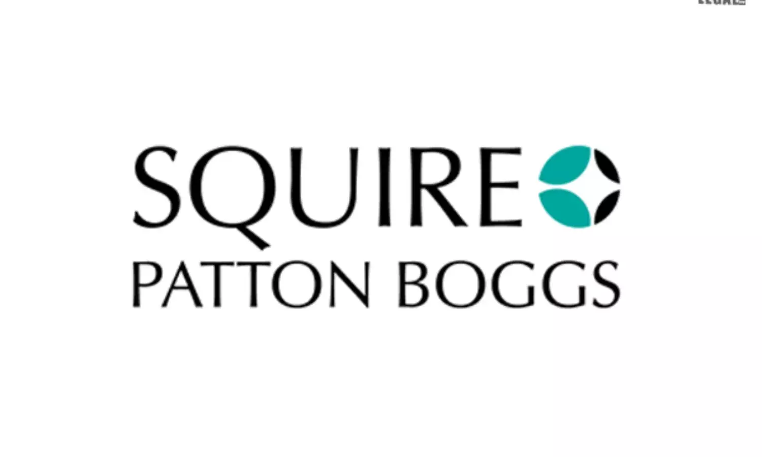 Squire-Patton-Boggs