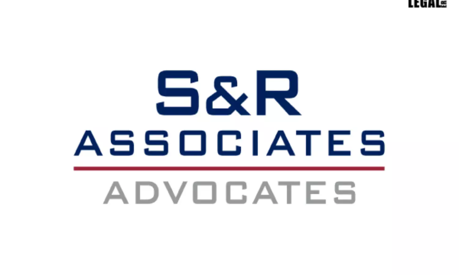 S&R-Associates