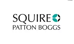 Squire-Patton-Boggs