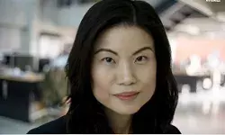 Li-Chien-Wong Li-Chien-Wong