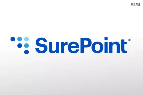 SurePoint SurePoint