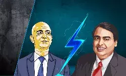 The CCI Order in The Amazon Dispute: A Tad Overzealous?