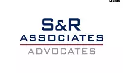 S&R-Associates S&R-Associates