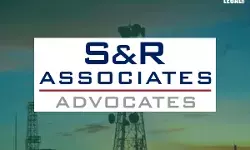 S&R-Associates-&-Indus-Tower S&R-Associates-&-Indus-Tower