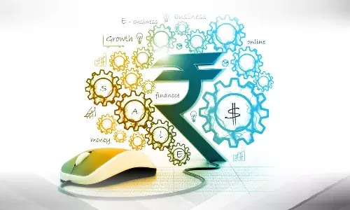 Digital Enterprises - A New Challenge to Competition Agencies