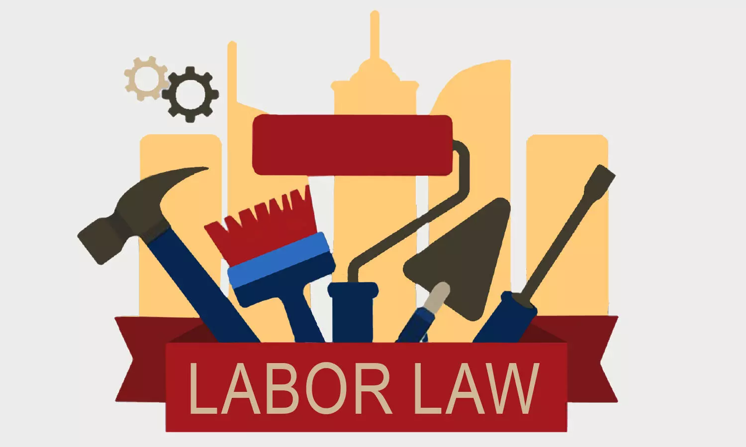 Fear or Cheer? Running The Last Mile On Labor Law Consolidation in A  Pandemic World