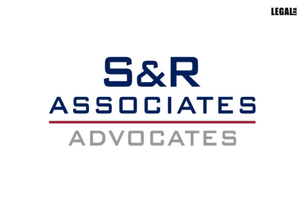S&R Associates represents Kalpataru Power Transmission