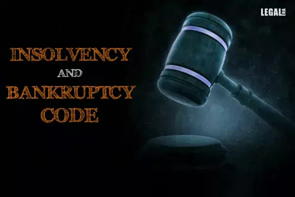 Insolvency-&-Bankruptcy-Code