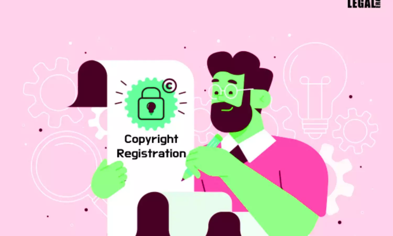 copyright-registration