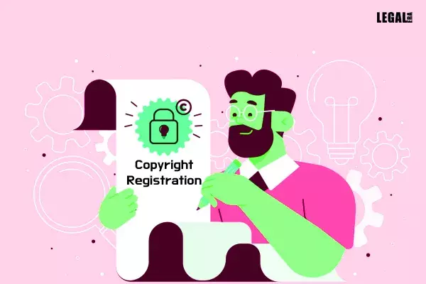 copyright-registration copyright-registration