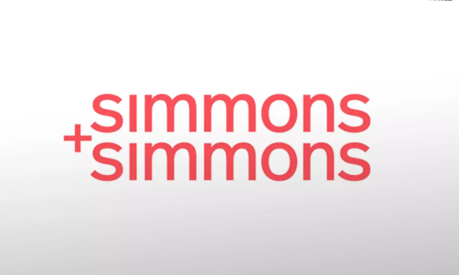 Simmons-&-Simmons