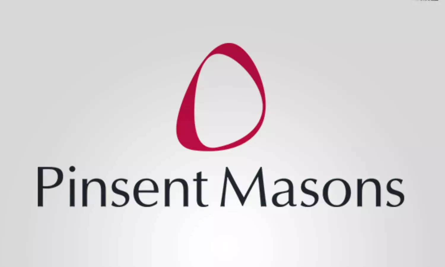 Pinsent-Masons