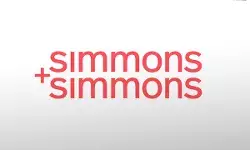 Simmons-&-Simmons Simmons-&-Simmons