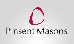 Pinsent-Masons