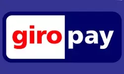 Giropay
