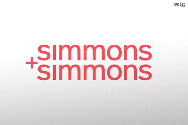 Simmons-&-Simmons