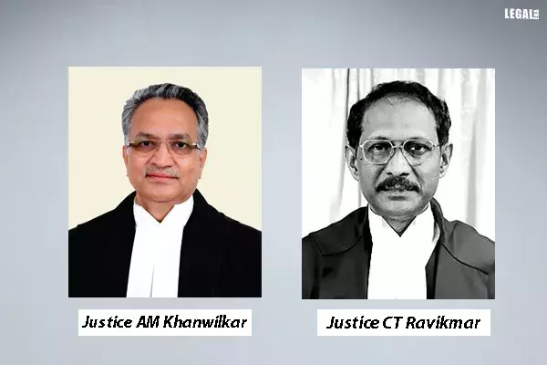 Justices-AM-Khanwilkar-&-CT-Ravikmar