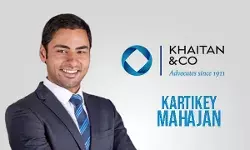 Kartikey-Mahajan