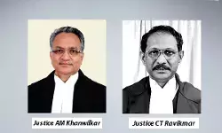 Justices-AM-Khanwilkar-&-CT-Ravikmar