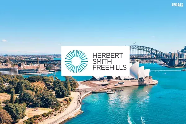 Hebert-Smith-Freehills